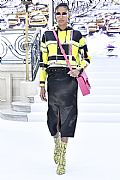 2020 Fall Winter', 'Paul Costelloe', 'Full Length', 'COSTELLOE_WCFF20_077.JPG