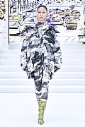 2020 Fall Winter', 'Paul Costelloe', 'Full Length', 'COSTELLOE_WCFF20_080.JPG