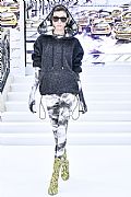 2020 Fall Winter', 'Paul Costelloe', 'Full Length', 'COSTELLOE_WCFF20_084.JPG