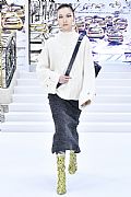 2020 Fall Winter', 'Paul Costelloe', 'Full Length', 'COSTELLOE_WCFF20_086.JPG