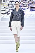 2020 Fall Winter', 'Paul Costelloe', 'Full Length', 'COSTELLOE_WCFF20_088.JPG