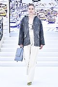 2020 Fall Winter', 'Paul Costelloe', 'Full Length', 'COSTELLOE_WCFF20_090.JPG