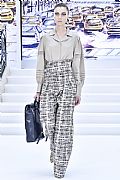 2020 Fall Winter', 'Paul Costelloe', 'Full Length', 'COSTELLOE_WCFF20_093.JPG
