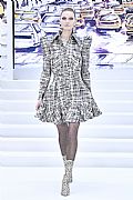 2020 Fall Winter', 'Paul Costelloe', 'Full Length', 'COSTELLOE_WCFF20_096.JPG