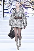 2020 Fall Winter', 'Paul Costelloe', 'Full Length', 'COSTELLOE_WCFF20_099.JPG
