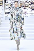 2020 Fall Winter', 'Paul Costelloe', 'Full Length', 'COSTELLOE_WCFF20_101.JPG