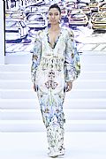 2020 Fall Winter', 'Paul Costelloe', 'Full Length', 'COSTELLOE_WCFF20_105.JPG