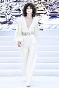 2020 Fall Winter', 'Paul Costelloe', 'Full Length', 'COSTELLOE_WCFF20_108.JPG