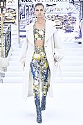 2020 Fall Winter', 'Paul Costelloe', 'Full Length', 'COSTELLOE_WCFF20_110.JPG