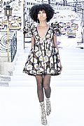 2020 Fall Winter', 'Paul Costelloe', 'Full Length', 'COSTELLOE_WCFF20_112.JPG