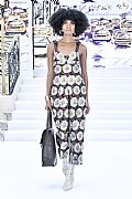 2020 Fall Winter', 'Paul Costelloe', 'Full Length', 'COSTELLOE_WCFF20_115.JPG