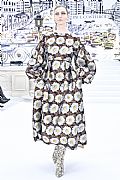 2020 Fall Winter', 'Paul Costelloe', 'Full Length', 'COSTELLOE_WCFF20_117.JPG