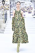2020 Fall Winter', 'Paul Costelloe', 'Full Length', 'COSTELLOE_WCFF20_119.JPG