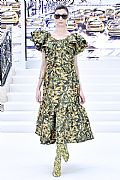 2020 Fall Winter', 'Paul Costelloe', 'Full Length', 'COSTELLOE_WCFF20_121.JPG