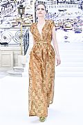 2020 Fall Winter', 'Paul Costelloe', 'Full Length', 'COSTELLOE_WCFF20_124.JPG