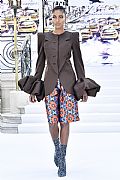 2020 Fall Winter', 'Paul Costelloe', 'Full Length', 'COSTELLOE_WCFF20_127.JPG