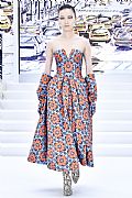 2020 Fall Winter', 'Paul Costelloe', 'Full Length', 'COSTELLOE_WCFF20_129.JPG