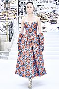 2020 Fall Winter', 'Paul Costelloe', 'Full Length', 'COSTELLOE_WCFF20_130.JPG