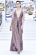 2020 Fall Winter', 'Paul Costelloe', 'Full Length', 'COSTELLOE_WCFF20_131.JPG
