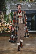2020 Fall Winter', 'Daks', 'Full Length', 'DAKS_WCFF20_003.JPG