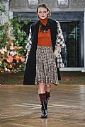2020 Fall Winter', 'Daks', 'Full Length', 'DAKS_WCFF20_005.JPG