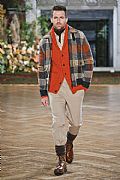 2020 Fall Winter', 'Daks', 'Full Length', 'DAKS_WCFF20_008.JPG