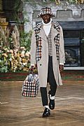 2020 Fall Winter', 'Daks', 'Full Length', 'DAKS_WCFF20_010.JPG