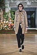 2020 Fall Winter', 'Daks', 'Full Length', 'DAKS_WCFF20_013.JPG