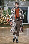 2020 Fall Winter', 'Daks', 'Full Length', 'DAKS_WCFF20_017.JPG