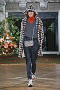 2020 Fall Winter', 'Daks', 'Full Length', 'DAKS_WCFF20_019.JPG