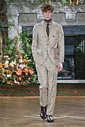2020 Fall Winter', 'Daks', 'Full Length', 'DAKS_WCFF20_022.JPG