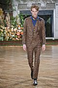 2020 Fall Winter', 'Daks', 'Full Length', 'DAKS_WCFF20_028.JPG