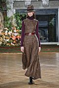 2020 Fall Winter', 'Daks', 'Full Length', 'DAKS_WCFF20_031.JPG