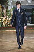 2020 Fall Winter', 'Daks', 'Full Length', 'DAKS_WCFF20_033.JPG