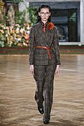2020 Fall Winter', 'Daks', 'Full Length', 'DAKS_WCFF20_037.JPG