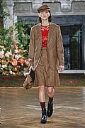 2020 Fall Winter', 'Daks', 'Full Length', 'DAKS_WCFF20_040.JPG
