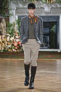 2020 Fall Winter', 'Daks', 'Full Length', 'DAKS_WCFF20_043.JPG