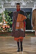 2020 Fall Winter', 'Daks', 'Full Length', 'DAKS_WCFF20_045.JPG