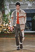 2020 Fall Winter', 'Daks', 'Full Length', 'DAKS_WCFF20_048.JPG