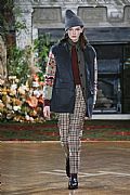 2020 Fall Winter', 'Daks', 'Full Length', 'DAKS_WCFF20_050.JPG