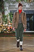 2020 Fall Winter', 'Daks', 'Full Length', 'DAKS_WCFF20_052.JPG