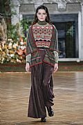 2020 Fall Winter', 'Daks', 'Full Length', 'DAKS_WCFF20_055.JPG