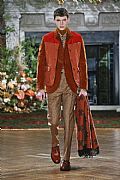 2020 Fall Winter', 'Daks', 'Full Length', 'DAKS_WCFF20_057.JPG