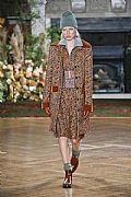 2020 Fall Winter', 'Daks', 'Full Length', 'DAKS_WCFF20_059.JPG