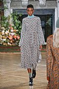 2020 Fall Winter', 'Daks', 'Full Length', 'DAKS_WCFF20_062.JPG