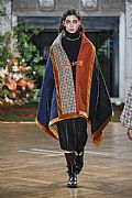 2020 Fall Winter', 'Daks', 'Full Length', 'DAKS_WCFF20_064.JPG