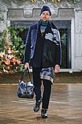 2020 Fall Winter', 'Daks', 'Full Length', 'DAKS_WCFF20_067.JPG