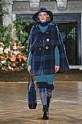 2020 Fall Winter', 'Daks', 'Full Length', 'DAKS_WCFF20_069.JPG