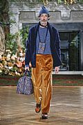 2020 Fall Winter', 'Daks', 'Full Length', 'DAKS_WCFF20_071.JPG