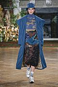 2020 Fall Winter', 'Daks', 'Full Length', 'DAKS_WCFF20_075.JPG